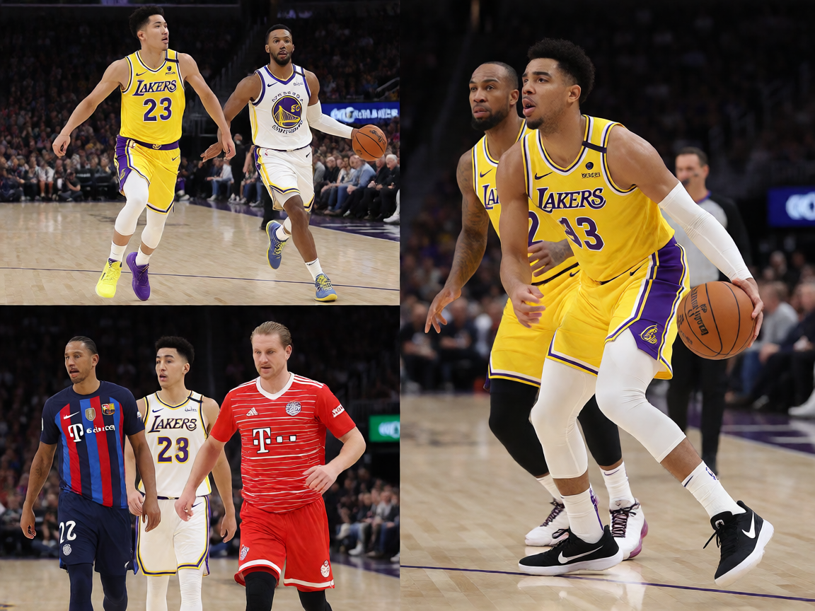 NBA季后赛球队排名与数据分析